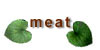meat recipes