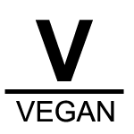 V-Vegan