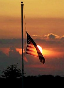 US Wasabi Industry in Crisis?