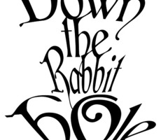 Cost of a wasabi farm is a bit like Alice going down the rabbit hole. You don't know what you will find unless you do and have a look.
