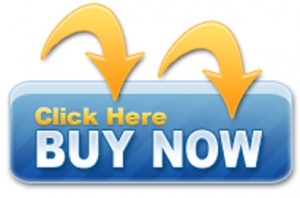 buy now button