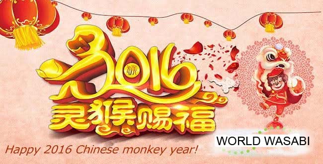 Chinese New Year 2016 copy