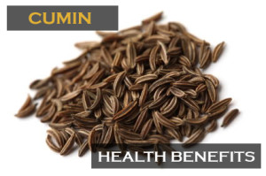 Buy Wasabi Cumin Capsules now