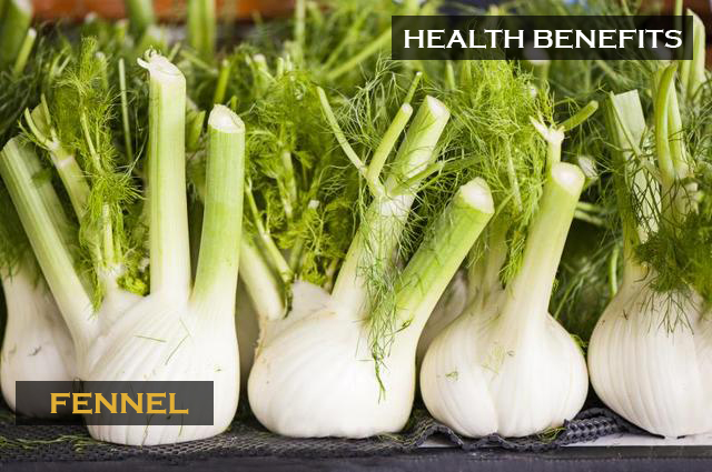 Buy Wasabi Fennel Capsules Now