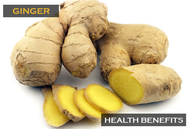 Buy Wasabi Ginger Capsules now.