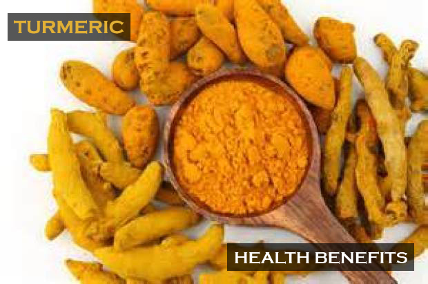 Buy Wasabi Turmeric Capsules Now