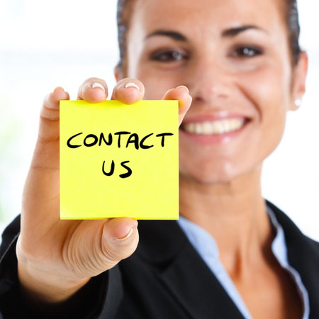Contact us at Wasabi.org using or@wasabi.co.nz